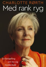 Med rank ryg