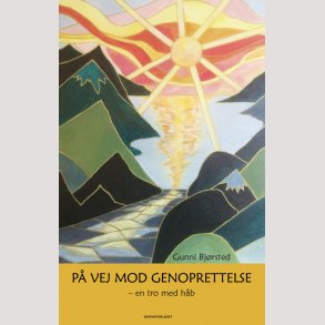 P vej mod genoprettelse