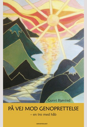 P vej mod genoprettelse