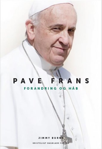 Pave Frans