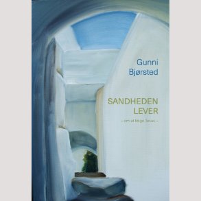 Sandheden lever
