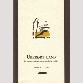 Uberrt land
